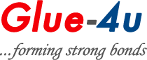 glue-footer-logo